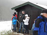 DSCN0566