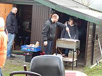DSCN1171
