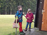 DSCN1173