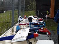 DSCN1177