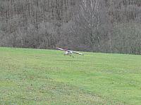 DSCN1857