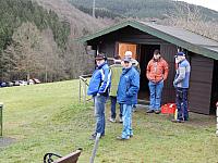DSCN1869