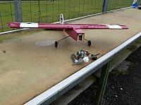 DSCN1871