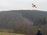 DSCN2259