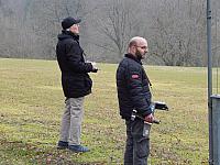 DSCN2261