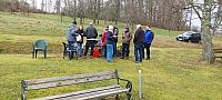 Silvesterfliegen 2024