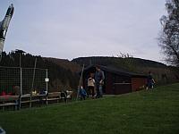 Bild neu 04,08 183