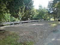 DSC00592