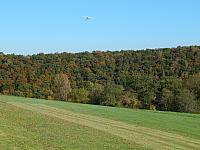 DSCN1838