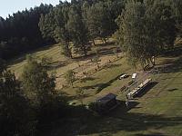 FCHD0140