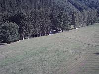 FCHD0146