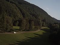 FCHD0148