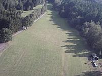 FCHD0165