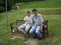 juxfliegen 2013